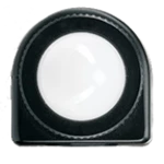 Logo of FlashMeter and Lightmeter android Application 